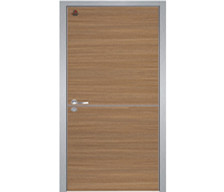 生態(tài)木門(mén)11